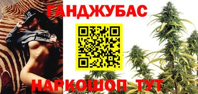 молекула духа Аша